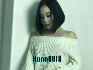 Hana0018