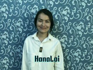 HanaLoi