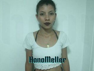 HanaMeller