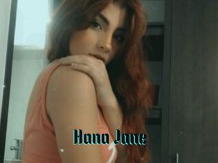 Hana_Jane