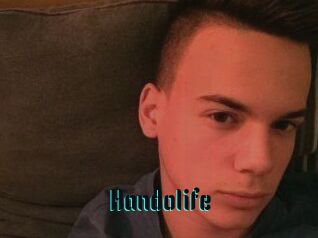 Handolife