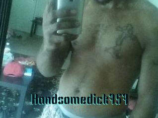 Handsome_dick757