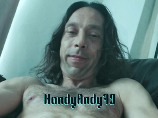 HandyAndy79