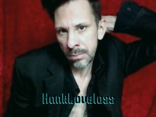 HankLoveloss