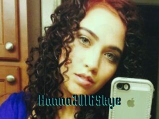 Hanna2016Skye