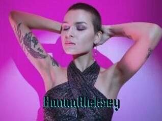 HannaAleksey