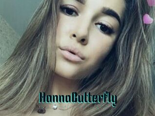 HannaButterfly
