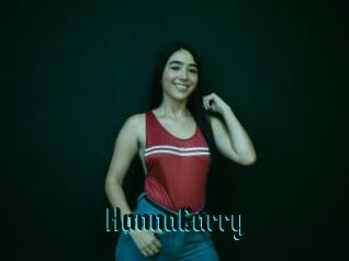HannaCarry