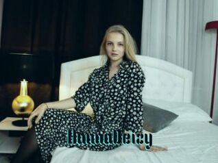 HannaDeizy