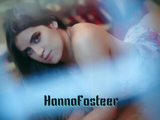 HannaFosteer