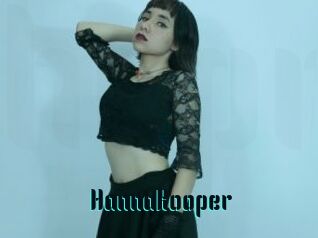 HannaKooper