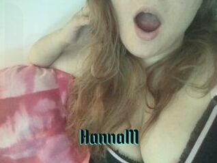HannaM