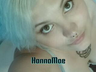 HannaMae