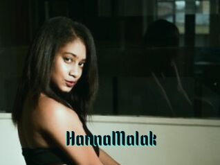 HannaMalak