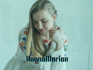 HannaMarian