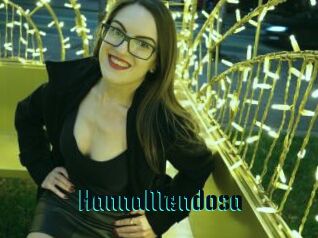 HannaMendosa