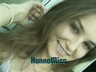 HannaMiss