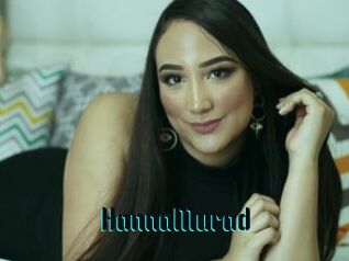 HannaMurad