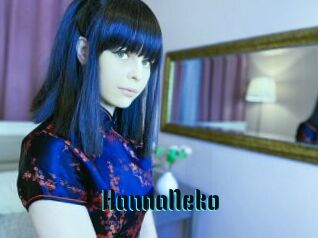 HannaNeko