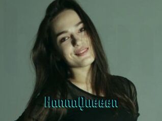 HannaQueeen