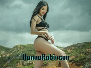 HannaRobinson