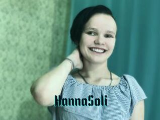 HannaSoli