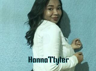 HannaTtyler