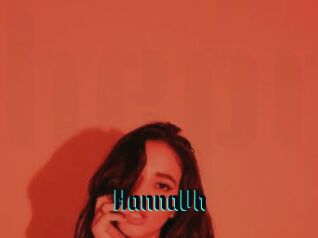 HannaVh