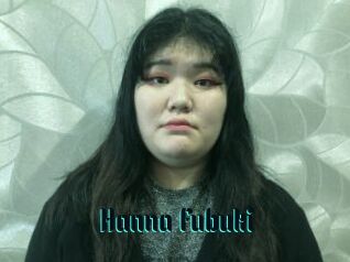 Hanna_Fubuki
