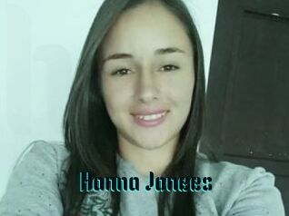 Hanna_Jonees