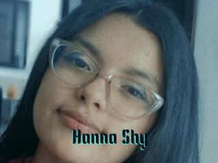 Hanna_Shy