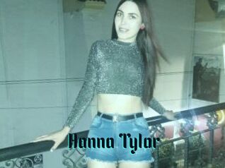 Hanna_Tylor