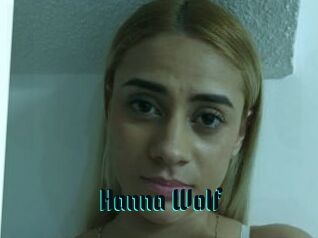 Hanna_Wolf