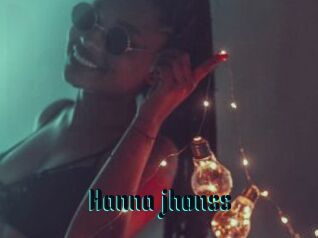 Hanna_jhonss