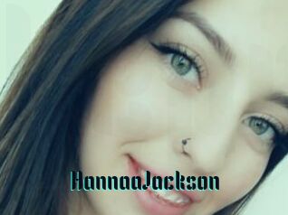 HannaaJackson