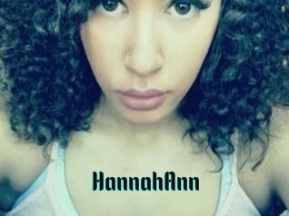 Hannah_Ann