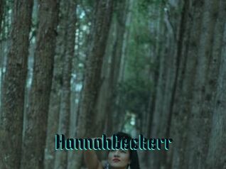 HannahBeckerr