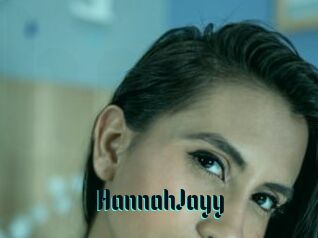 HannahJayy