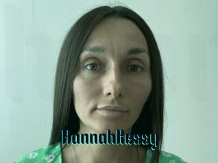 HannahKessy