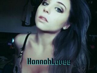 Hannah_Lovee