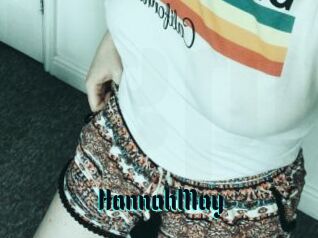 HannahMay