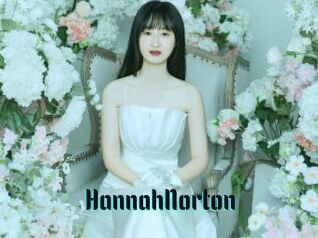 HannahNorton