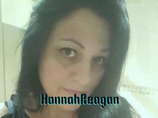 Hannah_Reagan