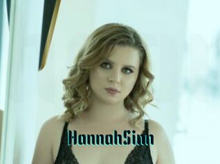 HannahSinn