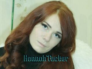 HannahTucker