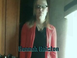 Hannah_Aniston
