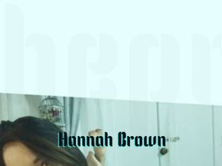 Hannah_Brown
