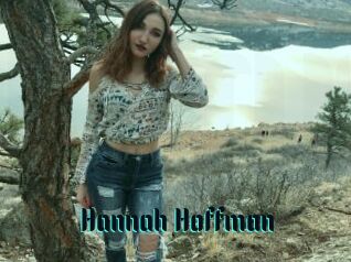 Hannah_Hoffman