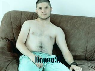 Hanno91