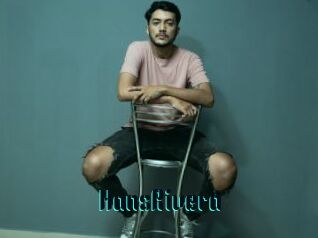 HansRivera